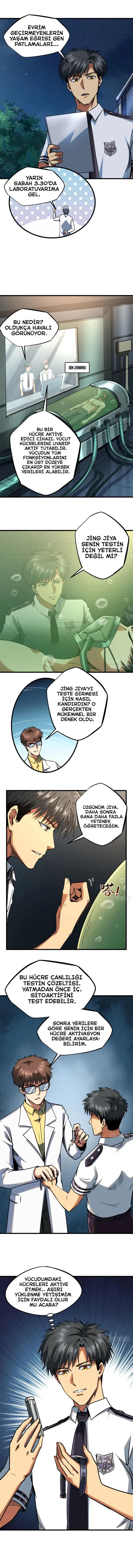 ODAxSlA1NlMyRDBRNzI3MA.MGaynsOM7nK5Q