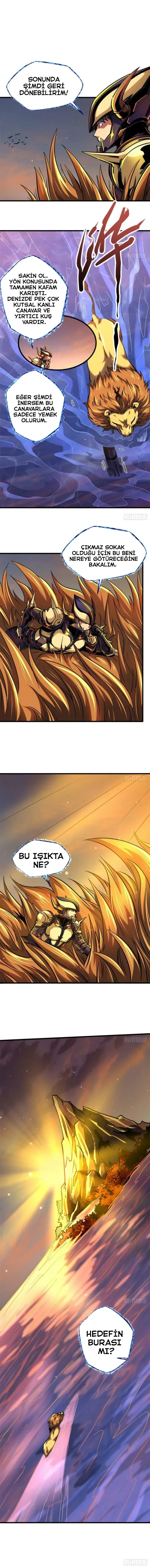 ODAxSlA1NlMySFMwVzRWRQ.czNkAUq Yf0MoP3bJiX Xc14R9pjgJCIm kGfVR0NjE