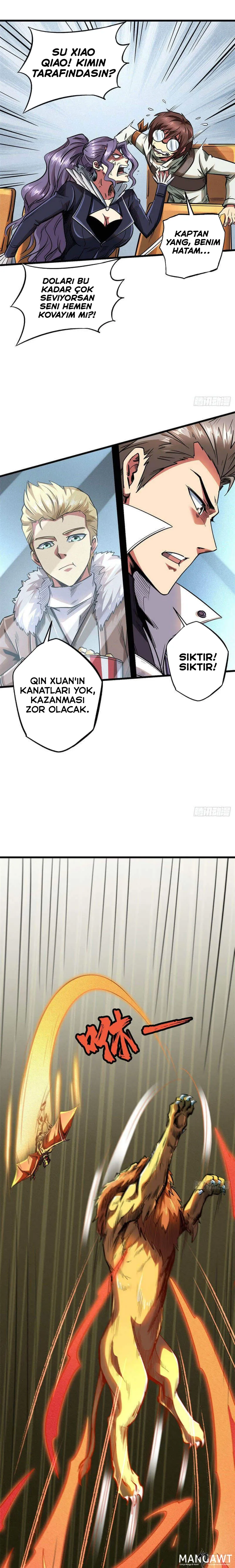 ODAxSlA1NlMySFZaOENDSA.EPZIIzRZp5KnZqfpHBMmUeuQl5f4i Xg96pYSULp2mI