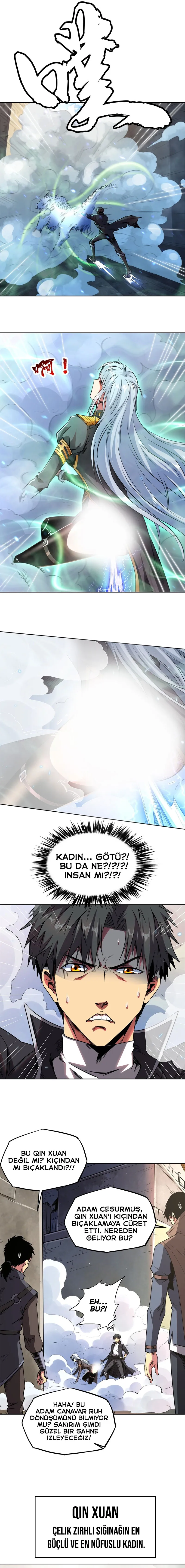 ODAxSlA1NlMySk1LVzBZTQ.7 JxHH6di0MCghLMJg0XI0 CrK16i79b5oaRd6aHvSI