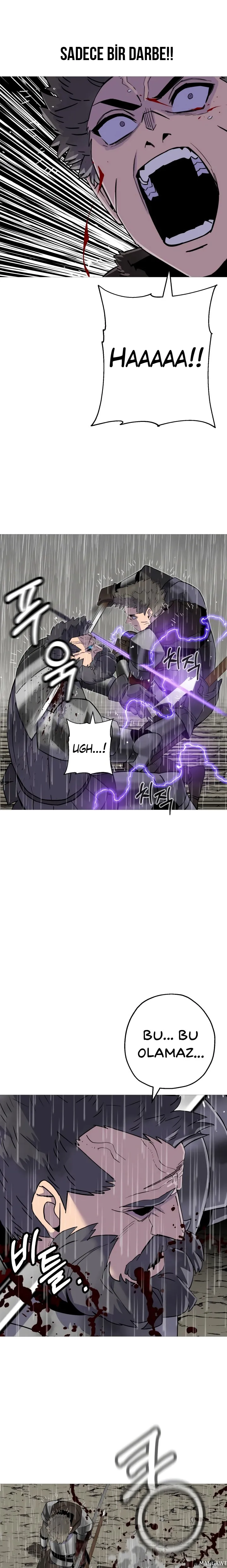ODAxSlA1NlMzWFQ3N1YxMg.HLCYAfNaOADbanAj9mlOyV4tTVXbAyIrYhvV