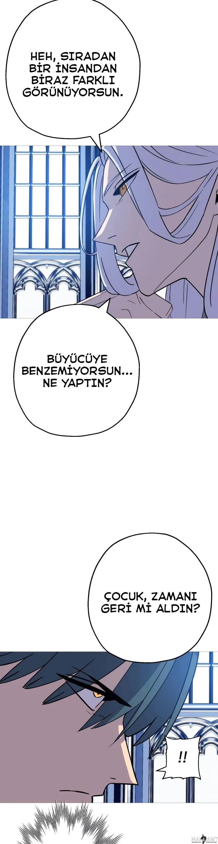ODAxSlA1NlMzWFQ5N0NWRA.bwHwoIUCEYN nH6cVRmh9juojtDyL K0IAUj2QvuQaoDRBFanJ9 Eq6aIT7CznN5X dNr4qHgpn8IihOMG05Pw
