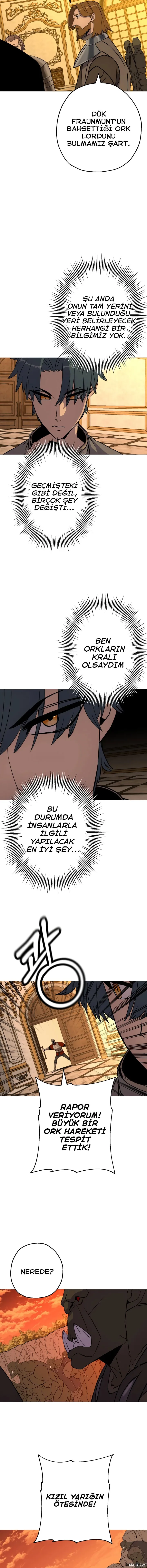 ODAxSlA1NlMzWFczOVBLMA.4cVRSsIt Nw2aO8gIkh 82bUNJRoDN8NY 3sUaBu66xRzr7BjjpXNf b PHjZ6k cO 9ORBuAou6BDvGNNaDUg