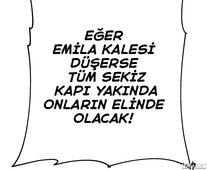 ODAxSlA1NlMzWFhSTjA5NA.JHBvD PjTXfTFpRe0y0w4 8nTiZQWEE cTitFQLLVb9MVSYaZTE RqwpuZp3M zbI9lQgrKuWdiknUOlM4o49w