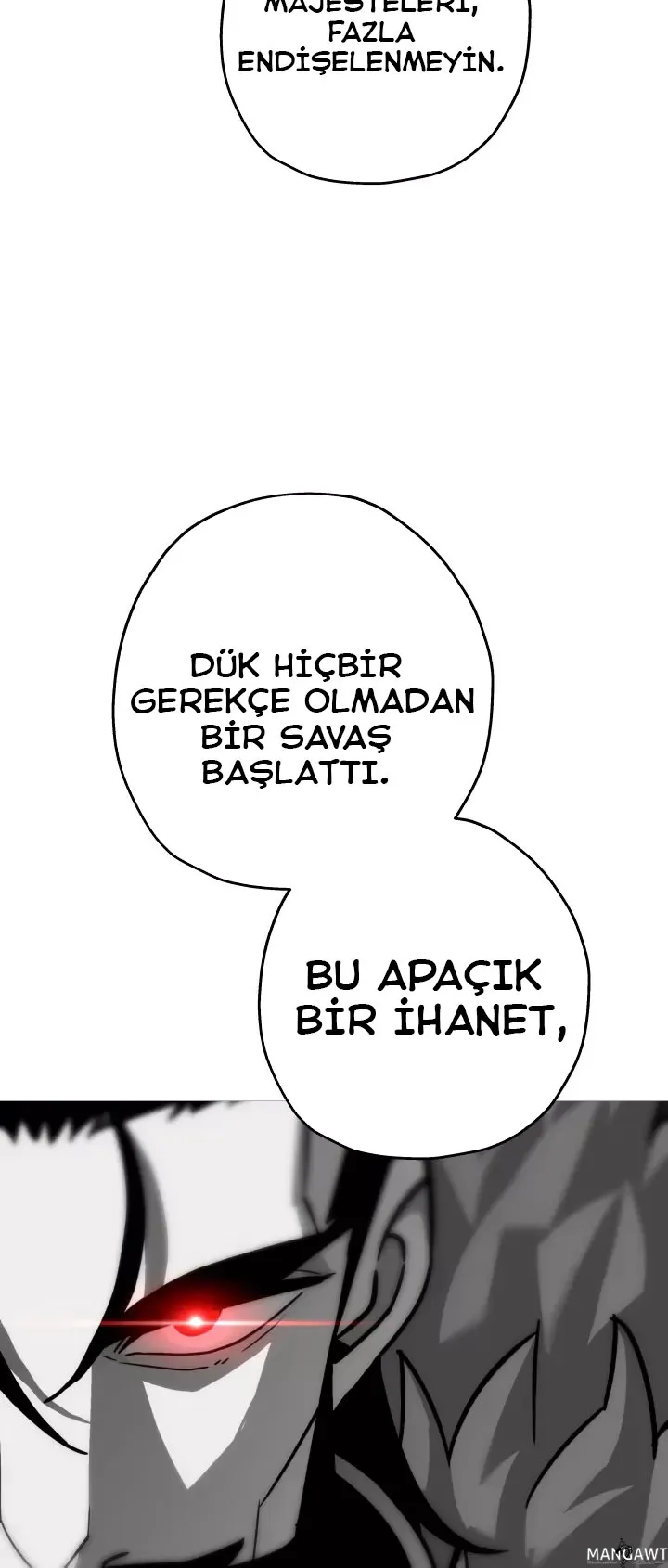 ODAxSlA1NlMzWFlFQTZCWA.Siufhr43fhpxFRxar 2cDh rGaSUuzoRMlqGTq4zeEjgpyl6Rb7ryTZLFYaC2UuZO1rY