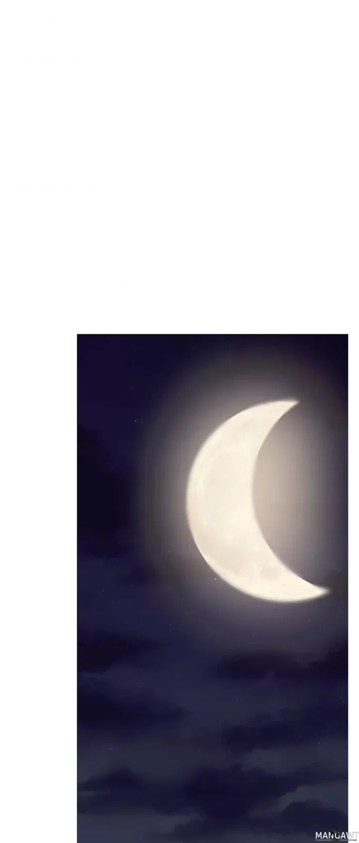 ODAxSlA1NlMzWFo5UFFaRw.5hq6HF7cJdJoa U y4kGc77Yrxrer0yP37g goBNEg0RqtJsxfHYgr z0S5uEP8OzFzSbVCwG W337KqanXdLg