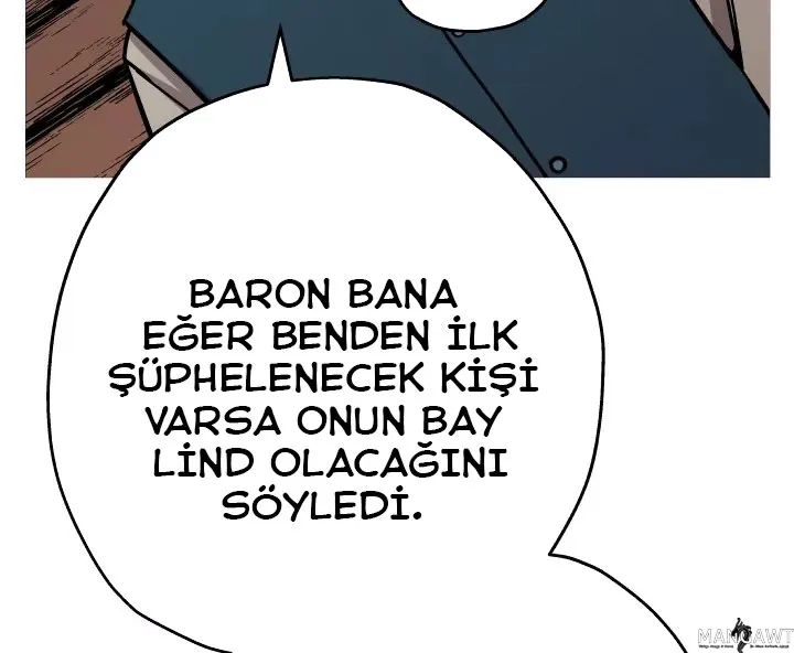 ODAxSlA1NlMzWFpBNzFCQw.Hbw2VaMJ2Y0AJc pJNcBumvTLMjhybGqG9a3bUvMMjdFHDtUaql
