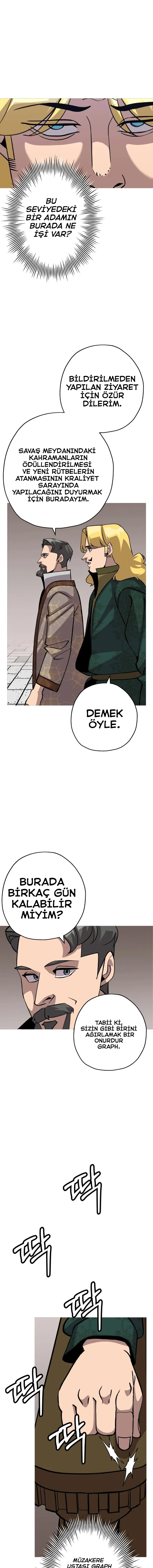 ODAxSlA1NlMzWTE4VkFDUg.Hpkx98oSiX4iLtCG WYK9iR64qT SqKn7nKJRY1csgSblKd7mz50qb8nXKyeXICLFK88JgDgk3gQF8OkcBkkBw