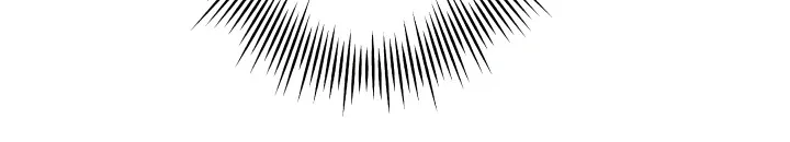 ODAxSlA1NlMzWU5HWkpEVw.aNophmsxRAVvnnhh40WMML8FR5zlFJo 3V6Tbomd4yY6aJke3 9rILWhC CfzfpsPg7ORWNtpcHM49U52L16KQ