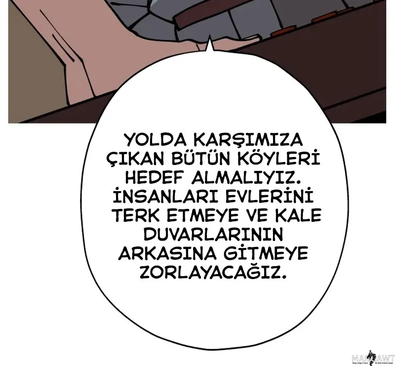 ODAxSlA1NlMzWUsyUjNZNw.WIXOo 26YuyV0T7UHhwN5NpLqJkKnGeZ4ojtITEbN 26Z ZsG6c1ua3YJGwn5X8vTIfhtRMhHldVYT1GglXBQ