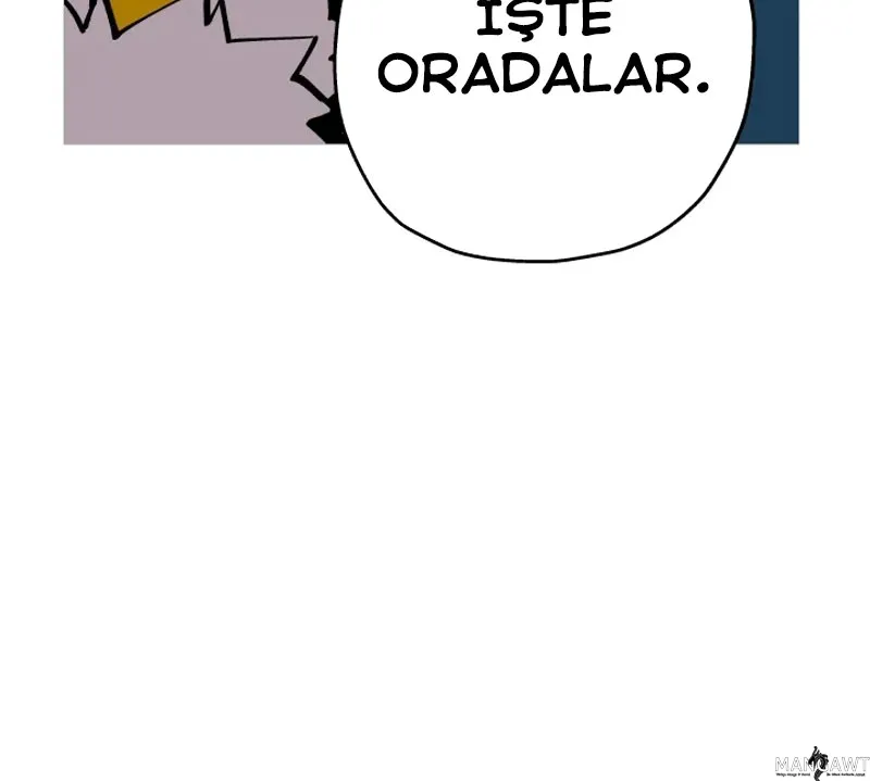 ODAxSlA1NlMzWUtLR0FCVg.HN PrIa1YgI8YTccAiS68YluvlBREtxFrsgIFo31r2 FJofONny4mc