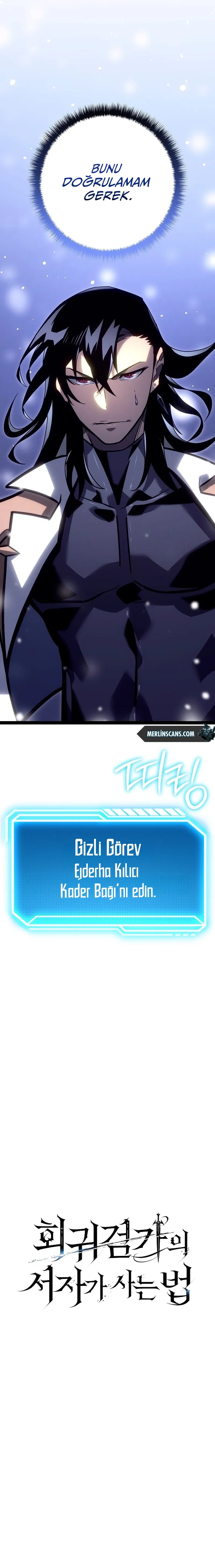 ODAxSlA2NjdINVpCVjJYSw.mrgrhMs2TnKe4h3dzz0QA8w7QnIJmDR A2HNR1qcsh0