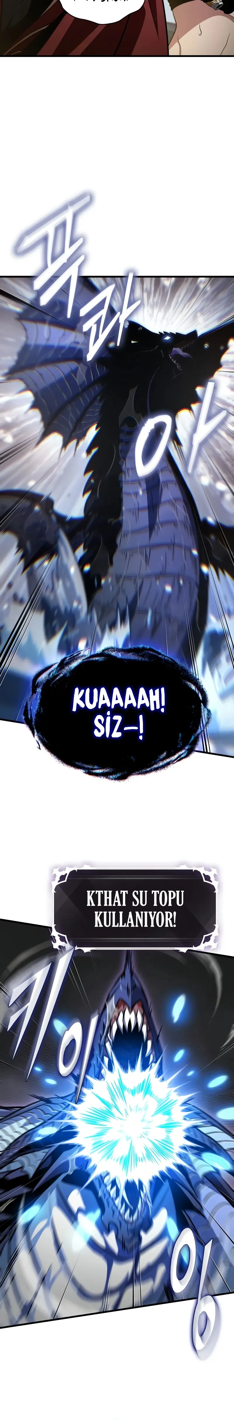 ODAxSlA2RzkxRlpRQzk5Ng. AyI uq1Y5oo2q8E2xe 5uKyFsZ5zLzHwzPSENYjyVU