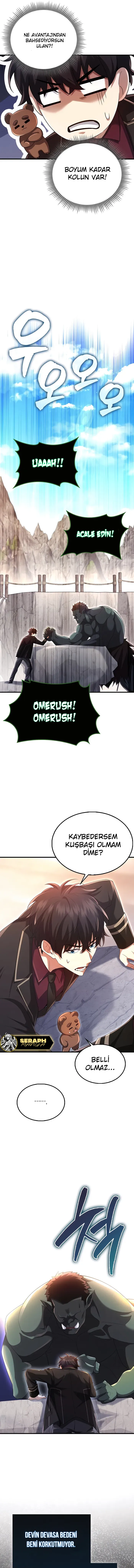 ODAxSlA2S1Q5U1lOMlFNRw.7VgTMkop7Q45UKDr r87ArhErjDUd7RR9XtJn8WgF98