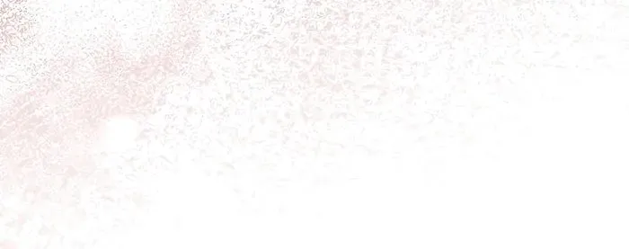 ODAxSlA2S1Q5U1pDTjZOOQ.A8fv4XFvGBImecyvootDXScuiC6hBCA