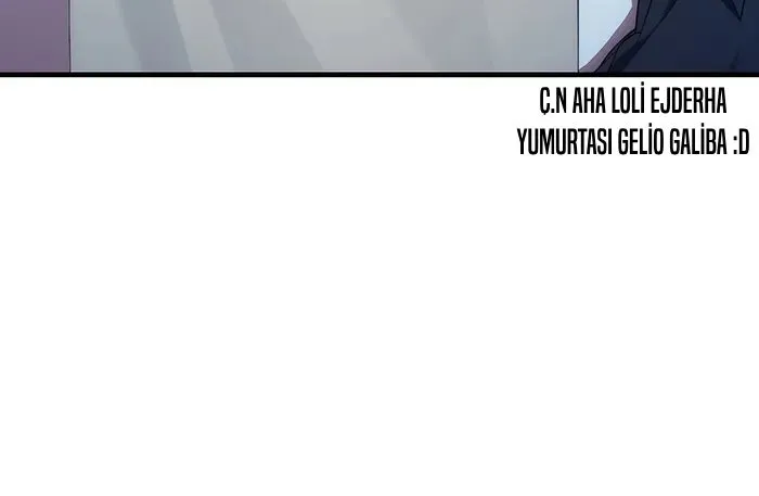 ODAxSlA2S1Q5U1pFQ0RFRg.GKOkPpiIzfOqPtvKsJNWIi5oS VT3WrfMR1vEcO6liY