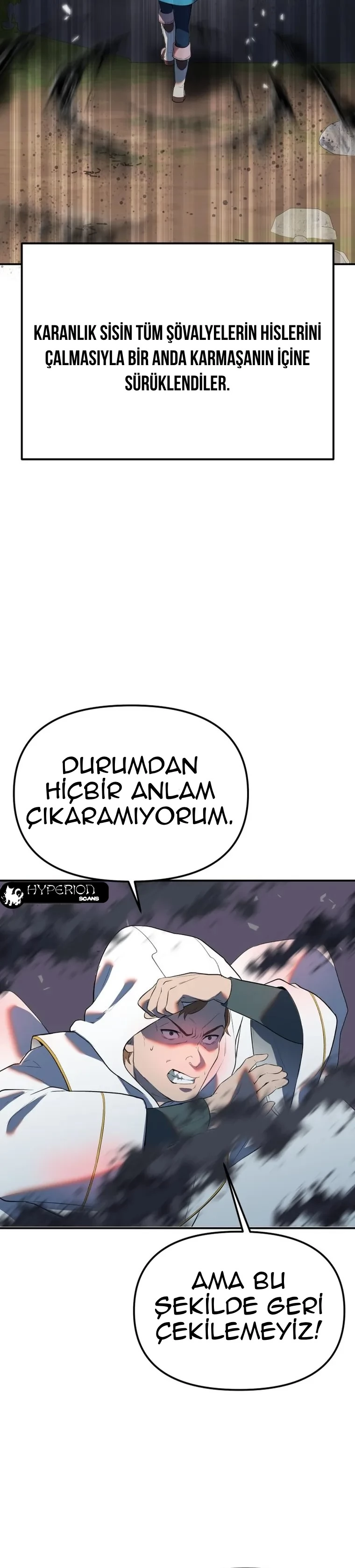 ODAxSlA2S1RBTjhaVDhIWQ.6MgrhjzIOCipbfDoXqtWfmIyVIKM3Cnj U0yMJ Dtis