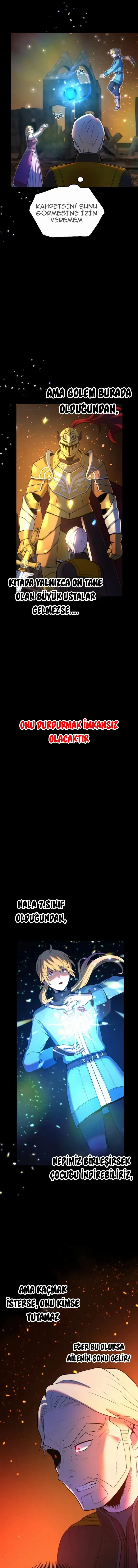 ODAxSlA2S1RBTjk4S1pTUg.96WGDgOd