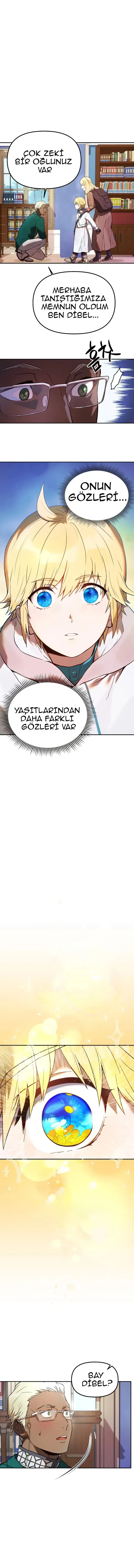ODAxSlA2S1RBTjlaQjgwTQ.ga7SOdJoIzMHGZ1eiiM6Vt AKdLa73DFknB7a5W031c