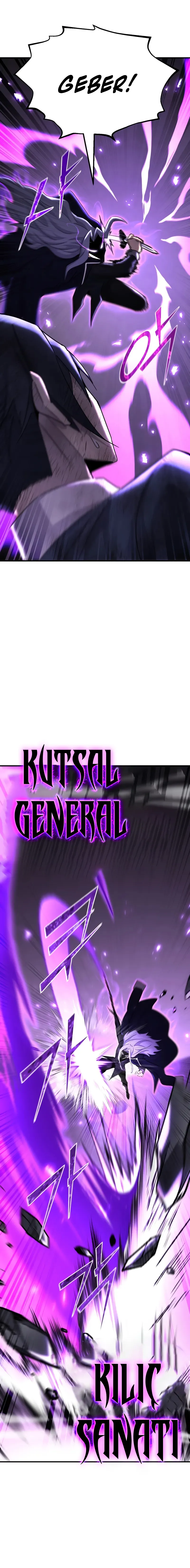 ODAxSlA2UTRHVlFGMkUxNA.T8tFIY E l2F puXgCtL5yCoBGFlu7IkozjuC6Z0LqQ