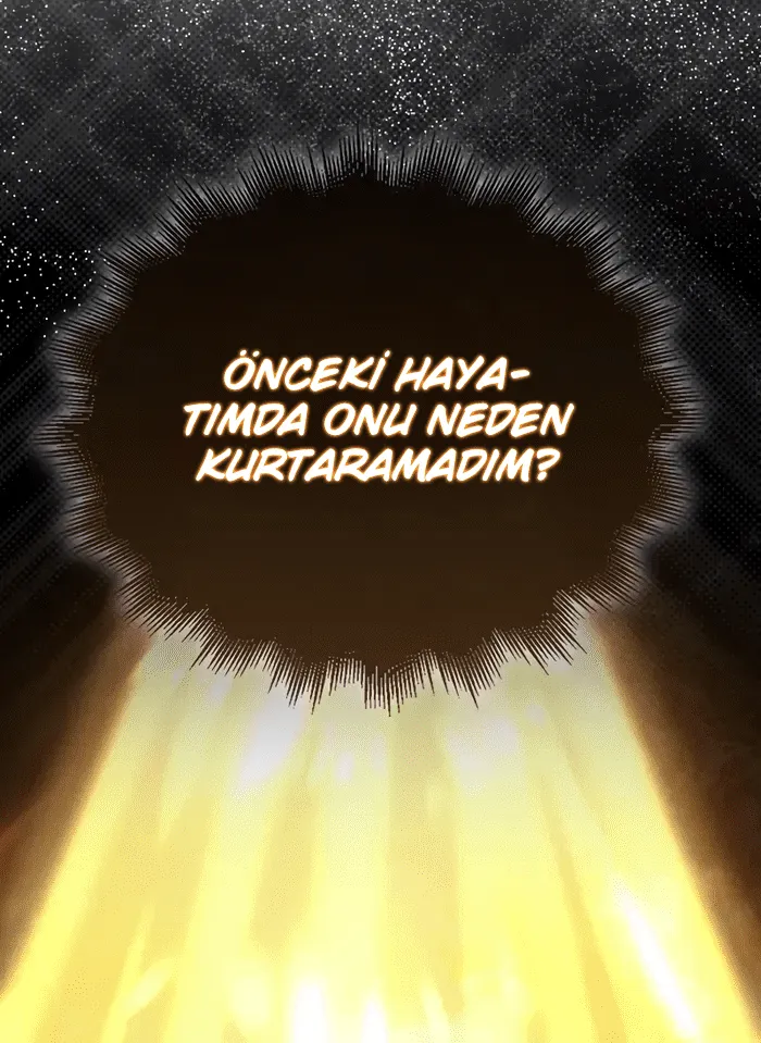 ODAxSlA2UTRIMTQxWVA3WA.qt0fSy7gVZUUjsi eBLfqk0KfWDIp4kzODyiT9sSPv0