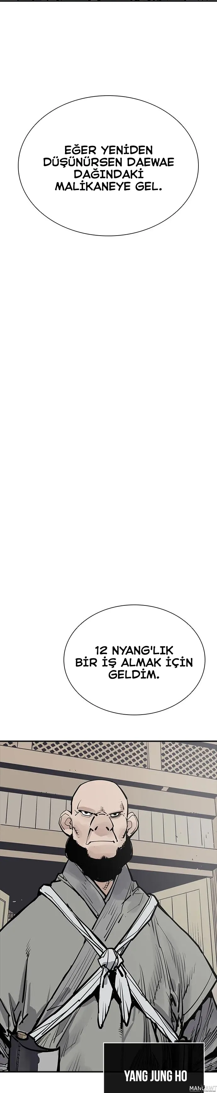 ODAxSlA3S01NODYwSFpKNA.b2RZP4bpt0hYlbyZ aabRF5 P5tt6vW 0c3dr8abJs