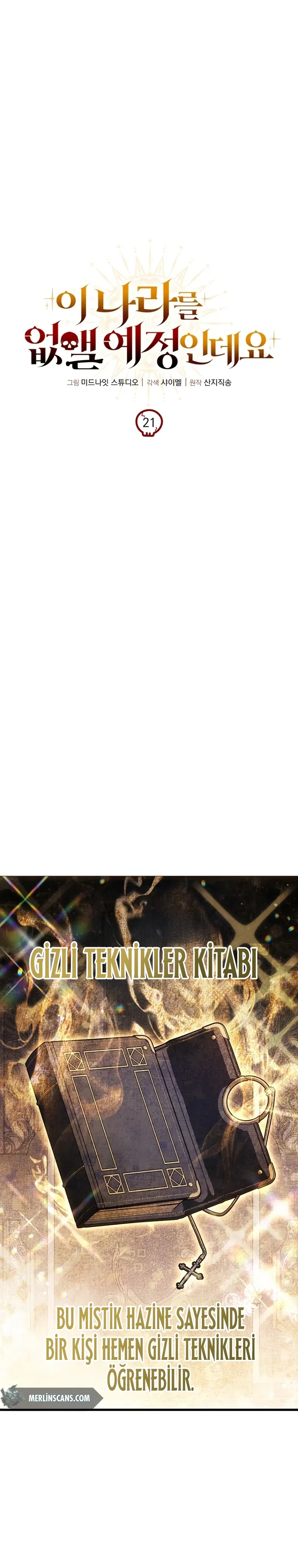 ODAxSlA3U0dCSEU5Q0JYVw.ib5PnANuWWFaW4x3fjfjts5ttzV90JhDo8P2WVI48