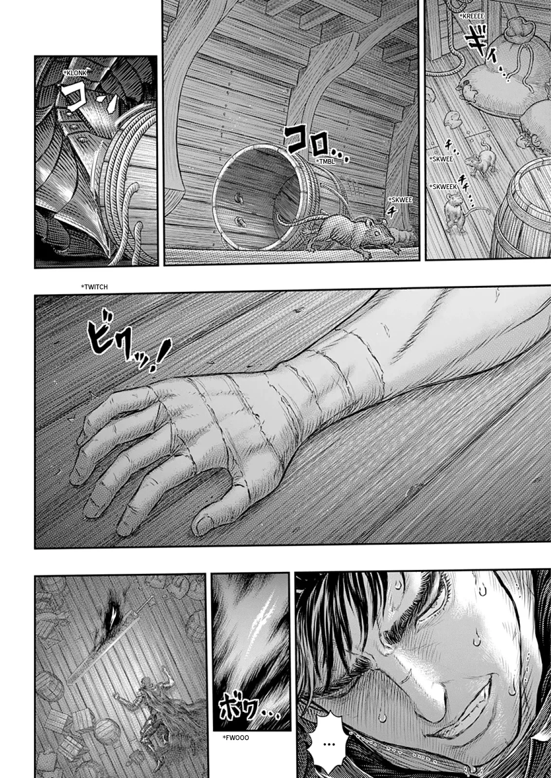 ODAxSlAwNjJOQjZFREZGQg.RYQcto Y QpcRveBIbuv xA 1jrFvZX iopSuL0fhA