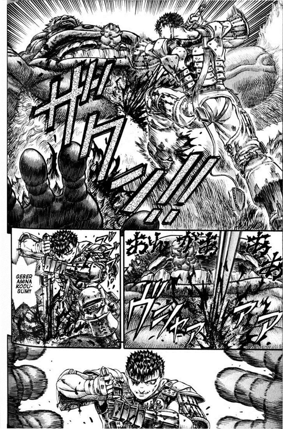 ODAxSlAwNjJOR0JIN0JGUQ.kPFKjW D 5gPQEUbLLXRFq73gaIm5ccqsunc7VNTp c