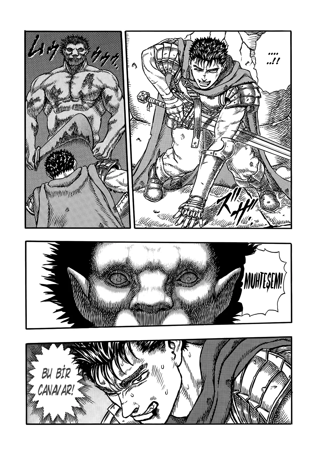 ODAxSlAwNjJOR0Q5RTZSWg.VFLAahZ9B6G 0Htjql7WNINJMkDbiQFMbJNGBA5Z05M