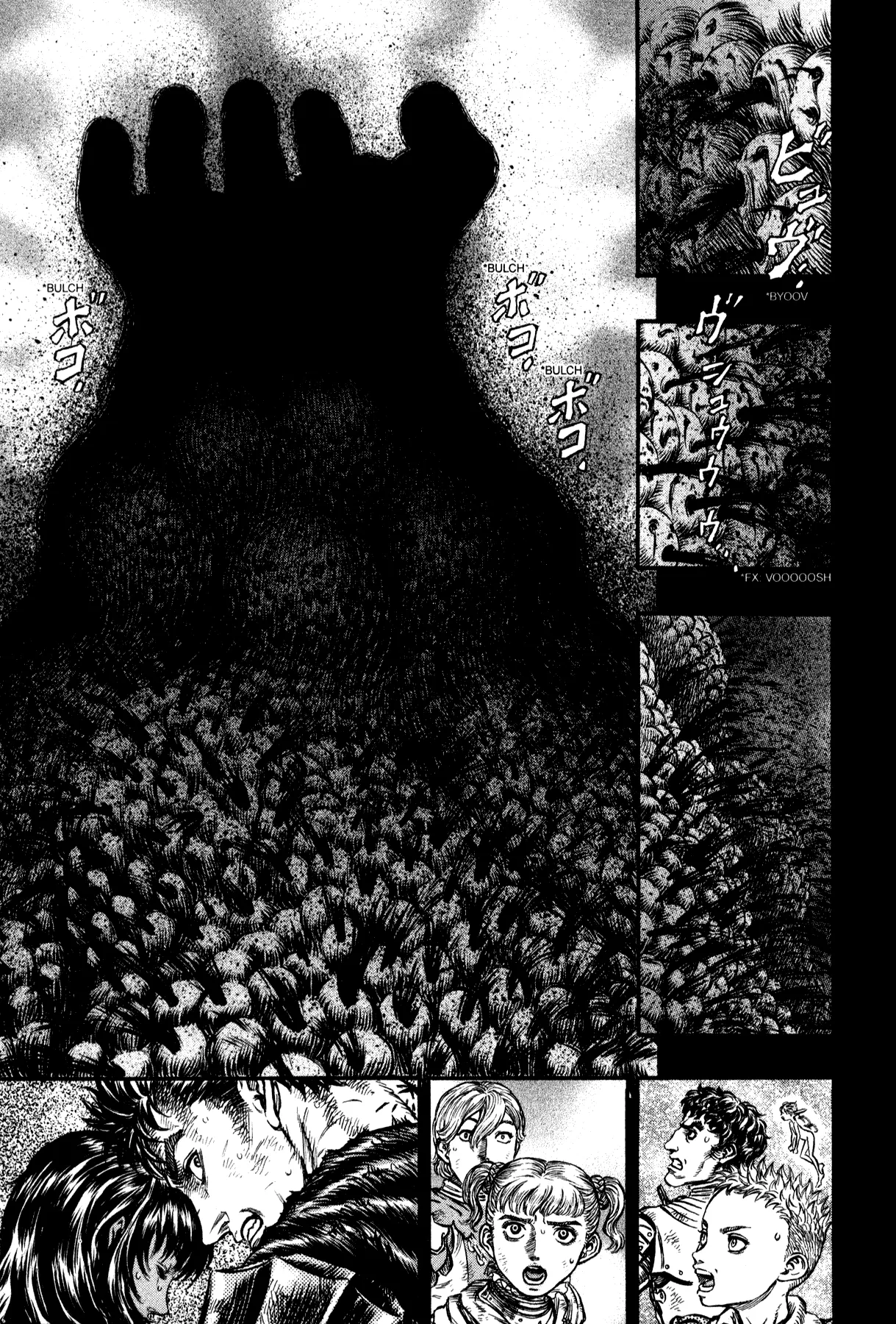 ODAxSlAwNjJORUFKNDFCNw.JdYENFn4I0 kapXVT gbhu9kB2uXMDSMgQd2XKS7BKo