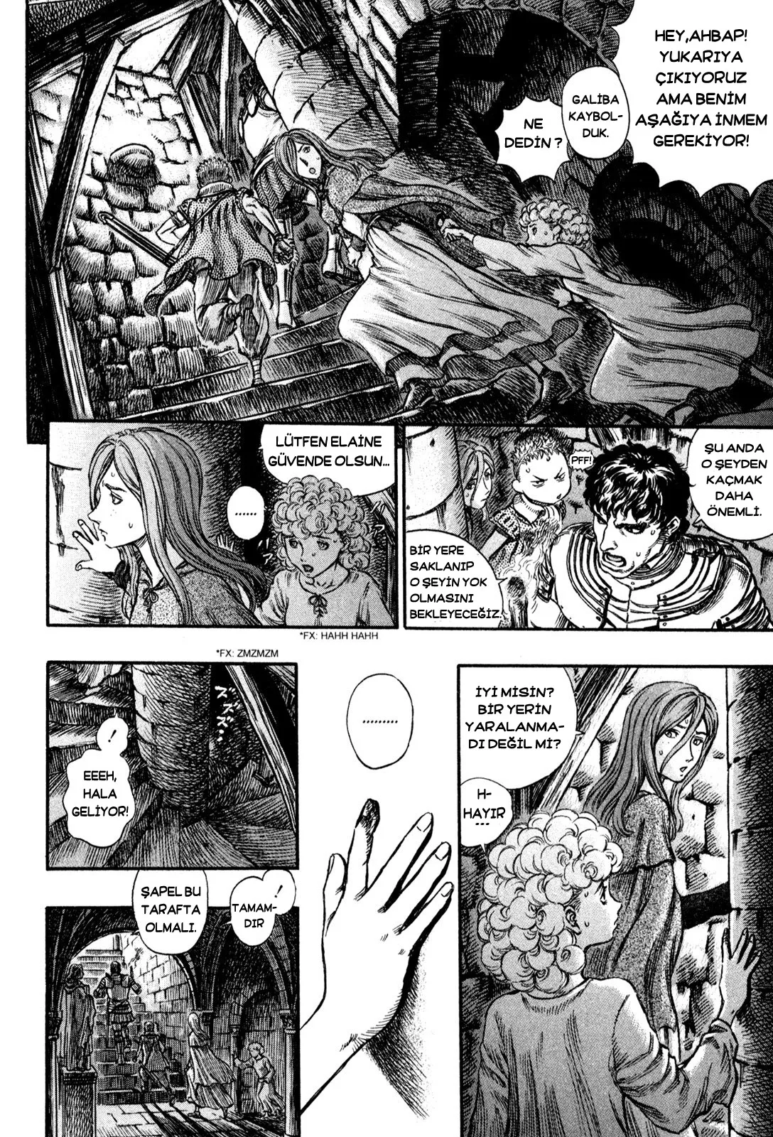 ODAxSlAwNjJORUFaUFFSVg.JpoP4KdZYkUdfrQXRoW zng20r3UbjaQhnKftnnzteM