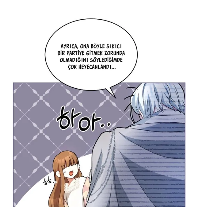 ODAxSlAwQ0pWM1QzRkpUWQ.Kr4YER64WLz