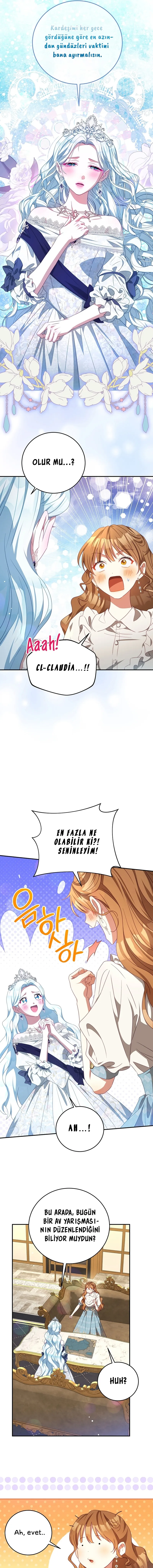 ODAxSlAwQ0pWMUtHNjZWNw.Nqvw AkuiiewTMwjzV7Q49WJBysWezOaBye2M2gvvRzgAyDekoniuCL1hmTAnHwG