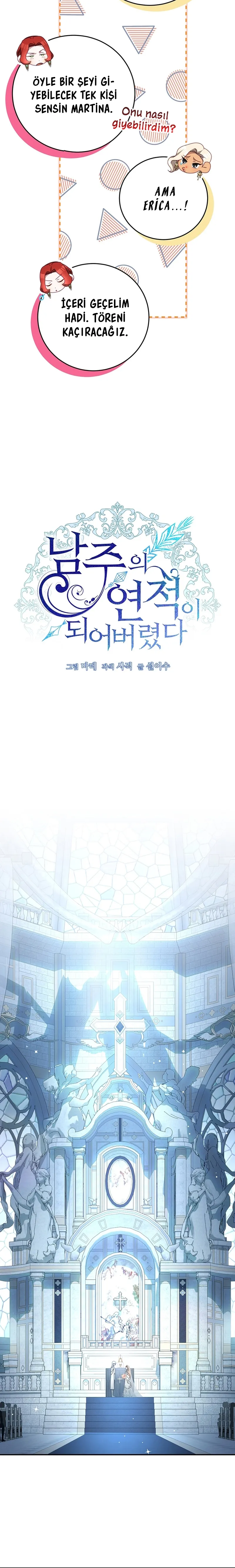 ODAxSlAwQ0pWMUtHUFNGVA.hEAU 3zyx4RYi4pRahDofh6 PRV8yE0wH DHm6rw49qOsjOi1XyhfCX 87mtW297