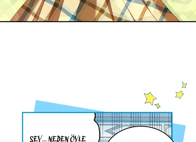 ODAxSlAwQ0pWMVA0OFZYNw.0aRsGHK64NQ38irewW uuZzF2Be5ifhIlsPO9w oda1dfaGXp LQ0WkoaLP8LK2l