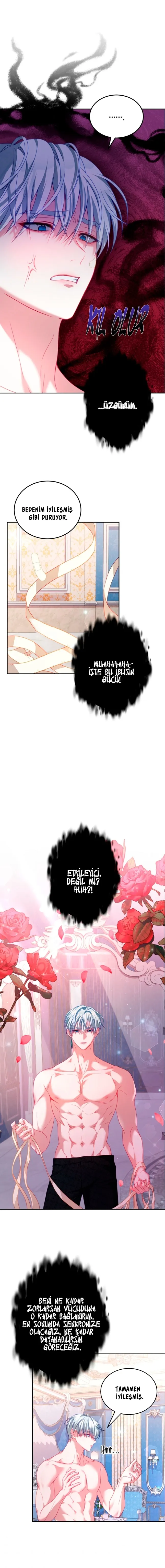 ODAxSlAwQ0pWMVBNVFA4Mw.NzWvdyAOz57HZUXWqeQmepE89PqriiSXPD75bto7wsg1tWqR8r78TBWDyWba X0q