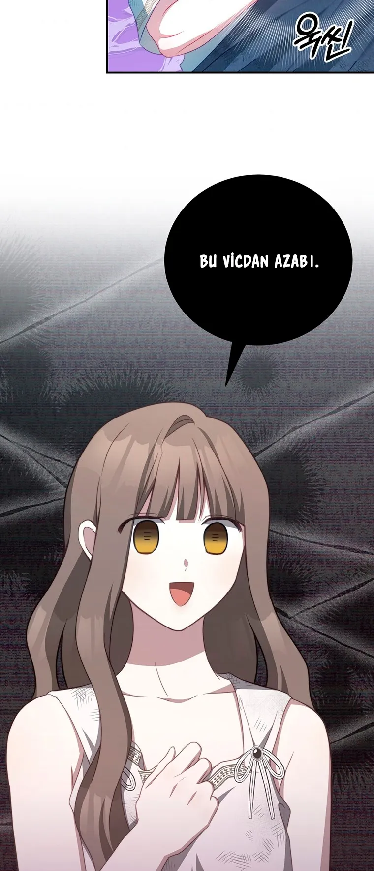 ODAxSlAwQ0pWMVBRRlIzUA.PuqbN6kKCzFqTHMDdYgGfKVzLz1Waf2mVUUT bcfIW3T95HaqWIrJ2x tPtidZLM