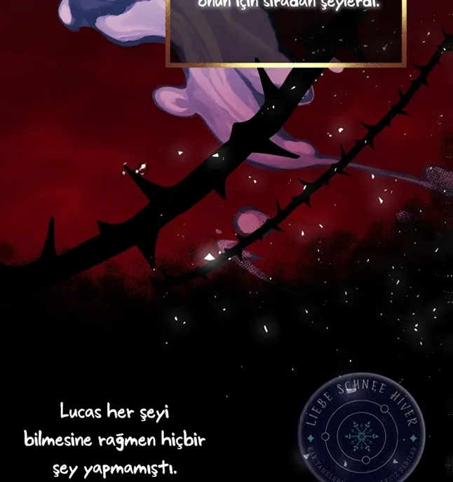 ODAxSlAwQ0pWMVFCMERGVw.TOOeWGcxGjL1DT0vzpYQtu2PhJgXu9yzKQc