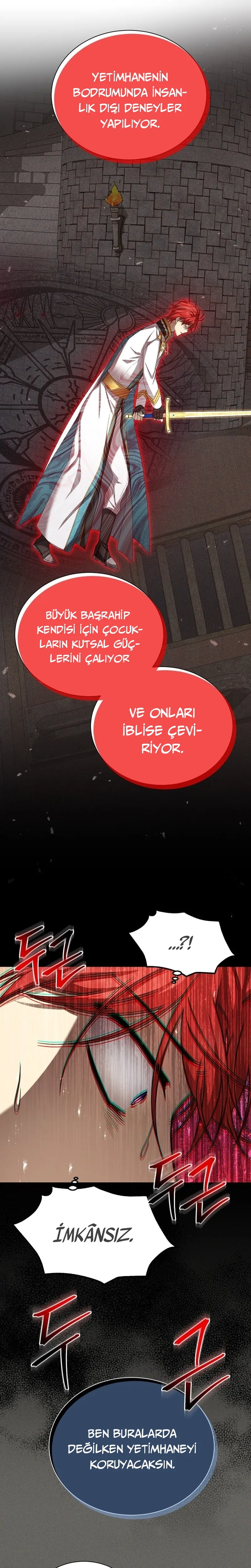 ODAxSlAwQ0pZMTc3NTIwUw.vaOfITutp6SpaImf0PajG1kGWNQUwyR7 0xwseVziQ1y4USyeOcptl EWAFJsIWS