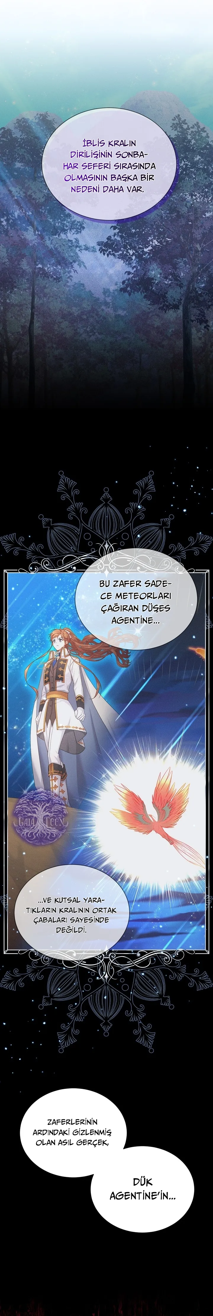 ODAxSlAwQ0pZMTdOQ1YwUg.kJKBU1 D2LLR