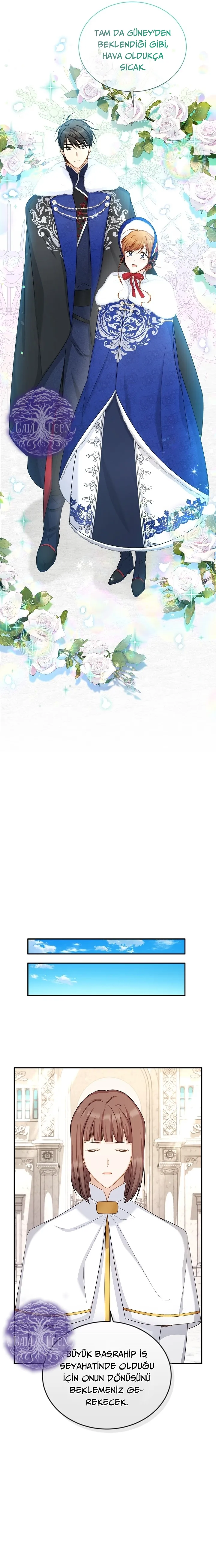 ODAxSlAwQ0pZMThBSEgwMA.Vu3FAFKoNRzulKQUh4GiNQd5YLMkXDd69p7mTopFfvtNrM3dEoEYc o0aNQMlND4
