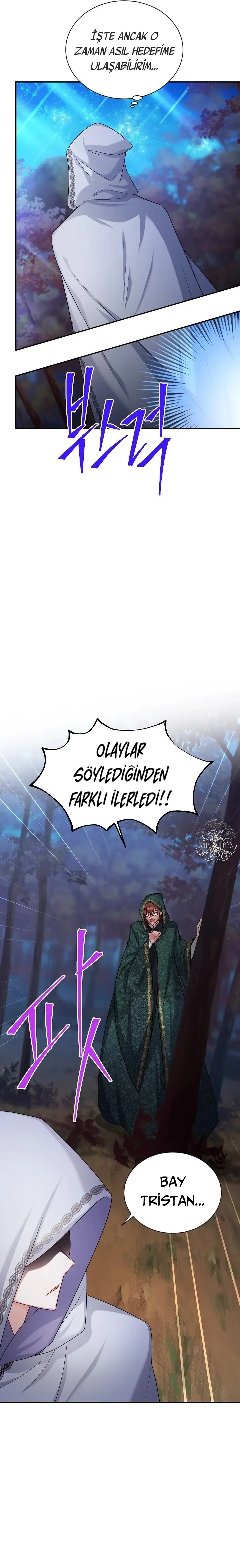 ODAxSlAwQ0pZMTlSN0RHUQ.33RLzWWRlbVdfmE2kHAfN7VBFVLsPaerBqpLkY1j2YYOo h