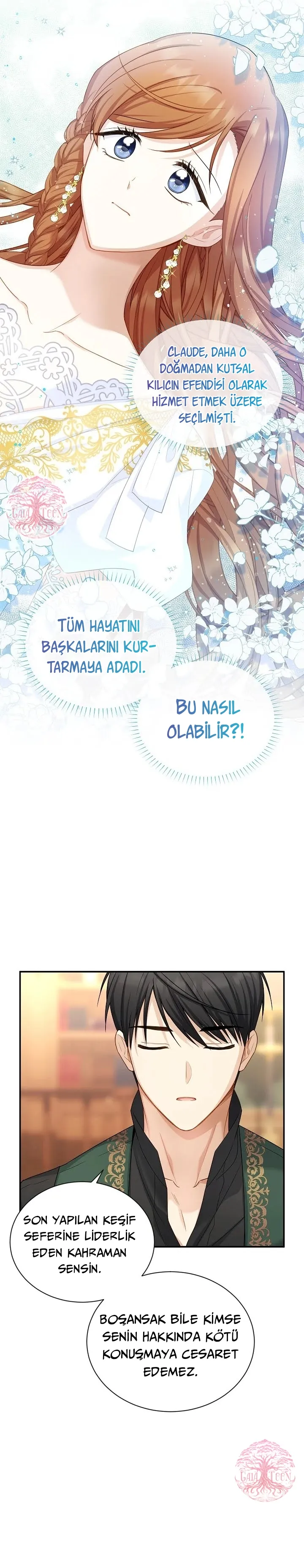 ODAxSlAwQ0pZMTlYTkNSUQ.LLmJGYbsz NQ333k8dTu973BSUVYbgEtwNwuyCW81ndIBAlr6EOMFcGeR3hiUujc