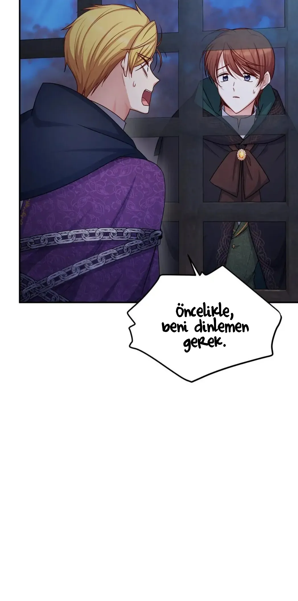 ODAxSlAwQ0pZMUFNMllEQg.YqJ8f0uf ZgMZnQJ7aipWMcauOv7Gs9ep yotOtnIQ1vEzsiZoYEN2UqVTnLVJAl