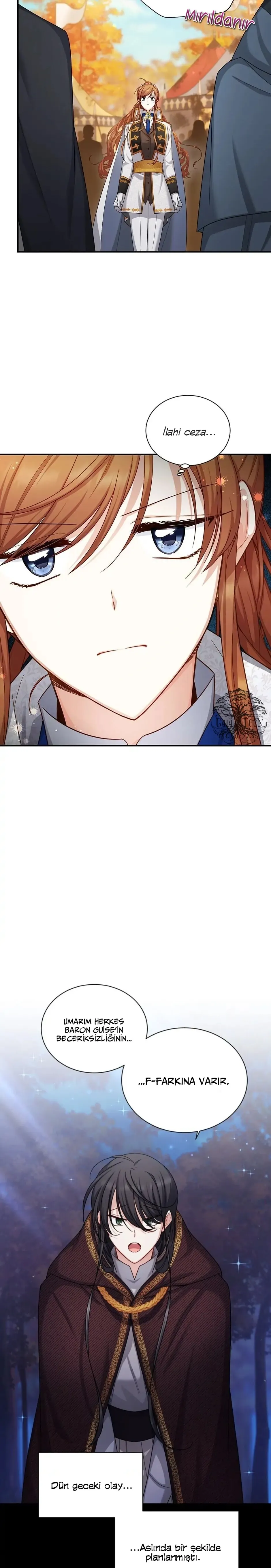 ODAxSlAwQ0pZMUFXRTdQSw.fmiyoxn7nShD0hZ7yJo g1KRF 2flLHKLS6aUIVLRnVuLOiSyXupLfllCvRfdvi