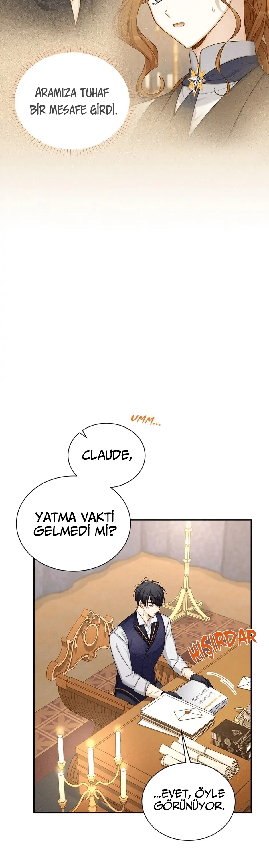 ODAxSlAwQ0pZMUIzMEsxUQ.nBRyhCTxaHvEwwQ2CufYNgLkr704d9NG0oVnT6 M5qwYDbzH5VijrdBSZMbj4JA8