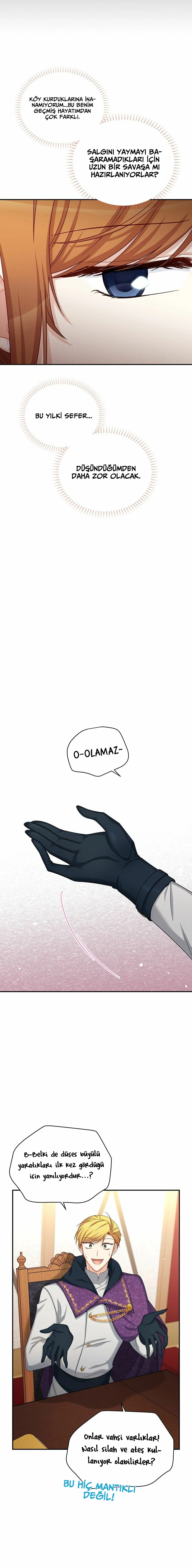 ODAxSlAwQ0pZMUNXUzZWQQ.XBZunwkruoI2t94zkdxUl9vZiJOxR6QyHRZceoHJe g6Z9KRVKtOpvqoP1hvw6by