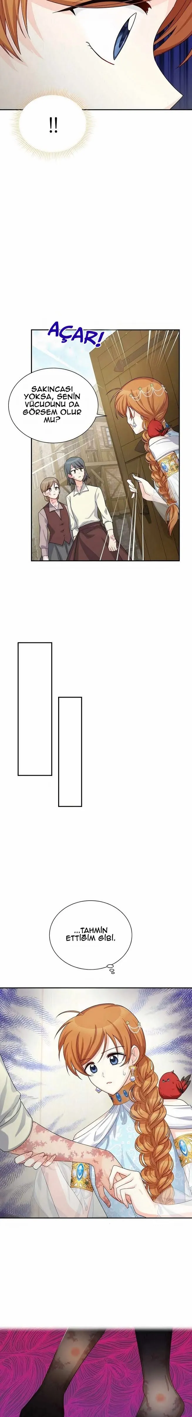 ODAxSlAwQ0pZMzNEN01QSw.mgdDQFjaPzZHyLDcpXBaN8hbM9G78XKjdbnE9BiCZOM5u078mvlPA Hsl6pOlV 5