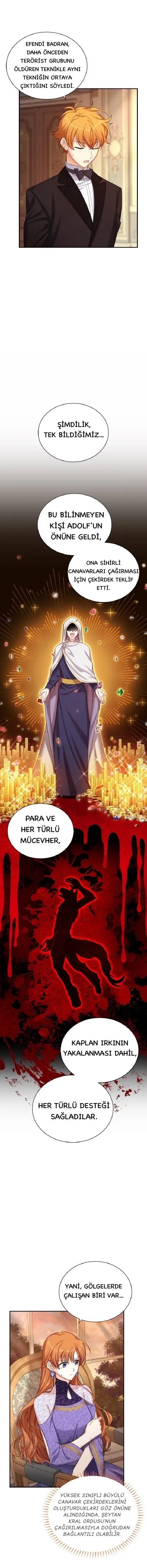 ODAxSlAwQ0pZMzQzRTY5MA.0cl7nRxfboOQAVb7wQtTYxI0rvKdxbazwPm2sZl QeDac2U2boqpgBqn qLqW2Y2